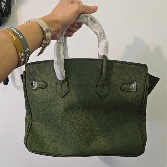 New bag 2 - Picture 2 of 7